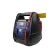 thumbnail image 1 of CARGADOR, ARRANCADOR Y COMPRESOR FIAT, 1 of 5