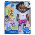 thumbnail image 3 of Baby Alive: Roller Skate Baby Doll Accessories, 6 Count, 3 of 8