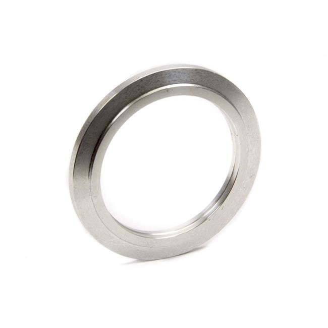 70 Clutch Brake Spacer