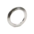 thumbnail image 1 of 70 Clutch Brake Spacer, 1 of 1