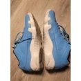 thumbnail image 5 of Ni - ke Jordan Retro 9 Low Pantone 2016 Shoe Sneaker Men's Size 10.5 No Box, 5 of 5