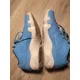 thumbnail image 5 of Ni - ke Jordan Retro 9 Low Pantone 2016 Shoe Sneaker Men's Size 10.5 No Box, 5 of 5