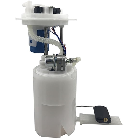 Agility Auto Parts 4010591 Fuel Pump Module Assembly for Kia Specific Models