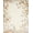Beige Cream, Pattern 3, variant on Design&I 5'x7' Washable Area Rug Neutral Botanical Vine Scroll Delicate Border Beige Cream for Guest Room, Lounge, Apartment, Flatweave & Daily Traffic Ready