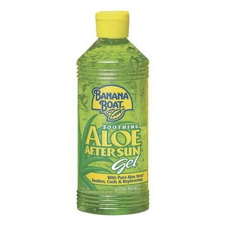 aloe vera lanolin Lanolincreme Aloe & Gurke – Well Land Schafmilchseifen & Lanolinkosmetik main image 0