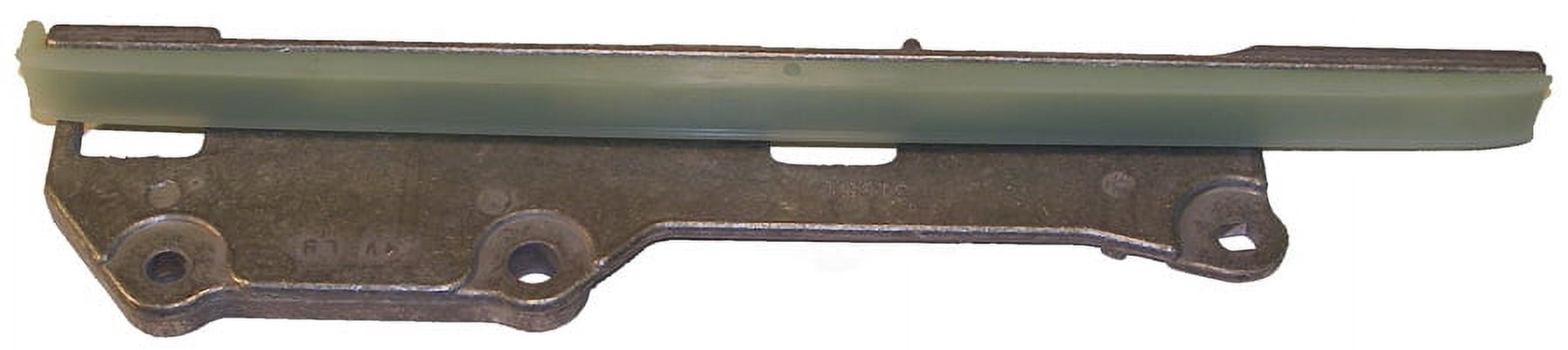 Cloyes 9-5459 Engine Timing Chain Guide