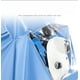 thumbnail image 4 of DUO DE IMPERMEABLES PARA MOTOCICLISTA CON CAPUCHA EXTERIOR, 4 of 6