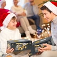 thumbnail image 3 of Freecat Remote Control Dump Truck, 1:20 Remote control trucks for kids boys 8-12, RC Construction Vehicles Toys W/Light Sound, Birthday Christmas Gifts for Boys Ages 3 4 5 6 7 8+., 3 of 8