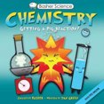 thumbnail image 3 of Chimie: Obtenir une Grande Réaction, 3 of 3