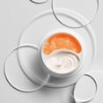 thumbnail image 3 of Crème Lift pour les Yeux AVON Anew Clinical Pro 20 ml, 3 of 6