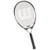 Wilson Federer 25" Jr. Tennis Racquet