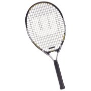 Wilson Federer 25" Jr. Tennis Racquet
