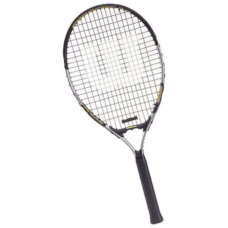 Wilson Federer 25" Jr. Tennis Racquet