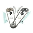 thumbnail image 3 of DNJ TK4221 Timing Chain Kit Fits Cars & Trucks 09-14 Ford E-150 E-250 4.6L V8 SOHC 16v, 3 of 5