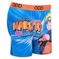 thumbnail image 2 of Naruto: Shippuden Boxeurs pour Hommes - Très Grand (44-46), 2 of 3