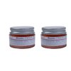 Effective Chinese Red Power Baume for Pain Relief and Aching Mu