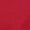 Red, variant on Cappuccino Assassino Men's V-Neck T-shirt Fun Italian Brainrot Gen Z Alpha Meme
