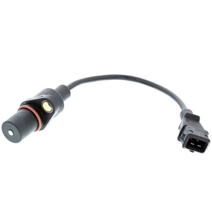 Engine Crankshaft Position Sensor Fits select: 2000-2006 HYUNDAI ACCENT
