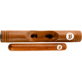 thumbnail image 1 of Par de Claves Musicales Meinl CL3-RW de Madera, 1 of 1