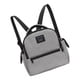 thumbnail image 5 of Bolso de Almuerzo de Aislamiento Térmico Porta Alimentos Impermeable para Sunnimix Bolsa de almuerzo con aislamiento térmico, 5 of 8
