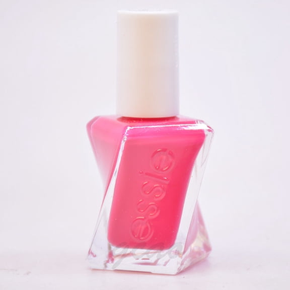 Essie Gel Couture Nail Polish, 0.46 fl. Oz - The it Factor