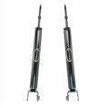 thumbnail image 2 of MONROE Spectrum Shock Absorber Rear Pair Set of 2 for Nissan Altima & Hybrid, 2 of 4