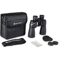 thumbnail image 6 of Celestron Ultima 10x50 Porro Prism Binocular, 6 of 7