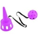 thumbnail image 4 of Juguete de juego de plástico, juego de lanzamiento y captura para niños, juego de lanzamiento de pelota, estándares líderes en la industria, 4 of 8