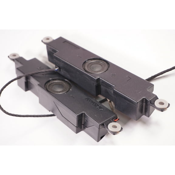 44XXX Dell Left And Right Speaker Kit INSPIRON 24 (5459)