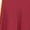 Burgundy, variant on Dance Clothes Worship Praise Dance Dress Dance Wear Dresses Dancewear Performance Costume
