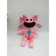 smiling-critters-plush-toy-catnap-plush-smiling-critters-plush-catnap