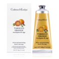 thumbnail image 2 of Crabtree & Evelyn Sweet Orange Hand Therapy – 3.5 oz/ 100g, 2 of 2