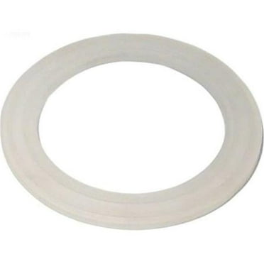 Gasket for Spa - Clear