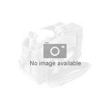 Simplism Leather Flip Note - Case for tablet - polyurethane leather - black - for Apple iPad (3rd generation)