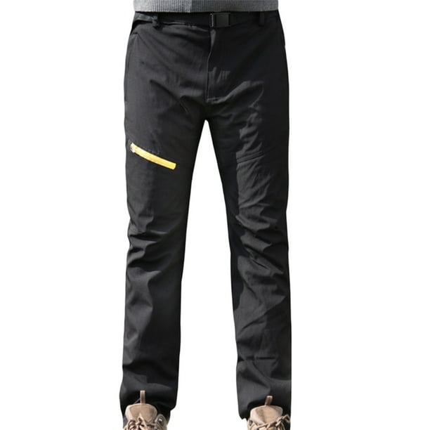 Women's snow pants walmart canada clearance
