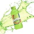 thumbnail image 5 of Skittles Original Sour Drink 14oz, 2 Bottles, 5 of 5