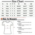 thumbnail image 3 of Timegard Plus Size Tops for Women Summer Casual Side Split V Neck Fitting Comfy Blouse Short Sleeve Tee, 3 of 7