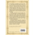 thumbnail image 2 of Oráculo de Morgana, 2 of 2