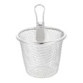 thumbnail image 4 of Passoire Ménagère Panier à Pâtes Multifonction Panier à Nouilles Accessoire Maison, 4 of 4