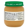 thumbnail image 5 of Beech-Nut Stage 2 Baby Food, Pear, 4 oz Jar, 5 of 5