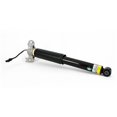 thumbnail image 2 of Arnott Industries MR-4359 New Rear Right Magnetic Strut, 2 of 5