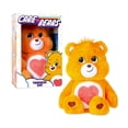 thumbnail image 1 of Ositos Cariñositos Care Bears Tiernosito 14 pulgadas, 1 of 1