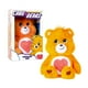thumbnail image 1 of Ositos Cariñositos Care Bears Tiernosito 14 pulgadas, 1 of 1
