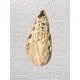 thumbnail image 5 of Size 10 - Adi-das adiFOM Q Savannah, 5 of 6
