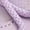 Purple, variant on Lixiuxyad Girls Sports Shoes Fashionable New Pattern Simple Solid Color Four Seasons Casual Flat Bottom Thick Bottom Comfortable Hook Loop Shoes Lace-up Sneakers Sizes 10.5(Little Kid 3.5-4 Years)
