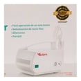 thumbnail image 4 of Nebulizador Wellpro para toda la familia, 4 of 4