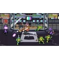thumbnail image 5 of Teenage Mutant Ninja Turtles SHREDDER'S REVENGE Anniversary Edition (Nintendo Switch) TMNT Cowabunga!, 5 of 6