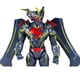thumbnail image 3 of Figura de acción McFarlane Toys DC Multiverse Superman de 7 pulgadas, 3 of 9