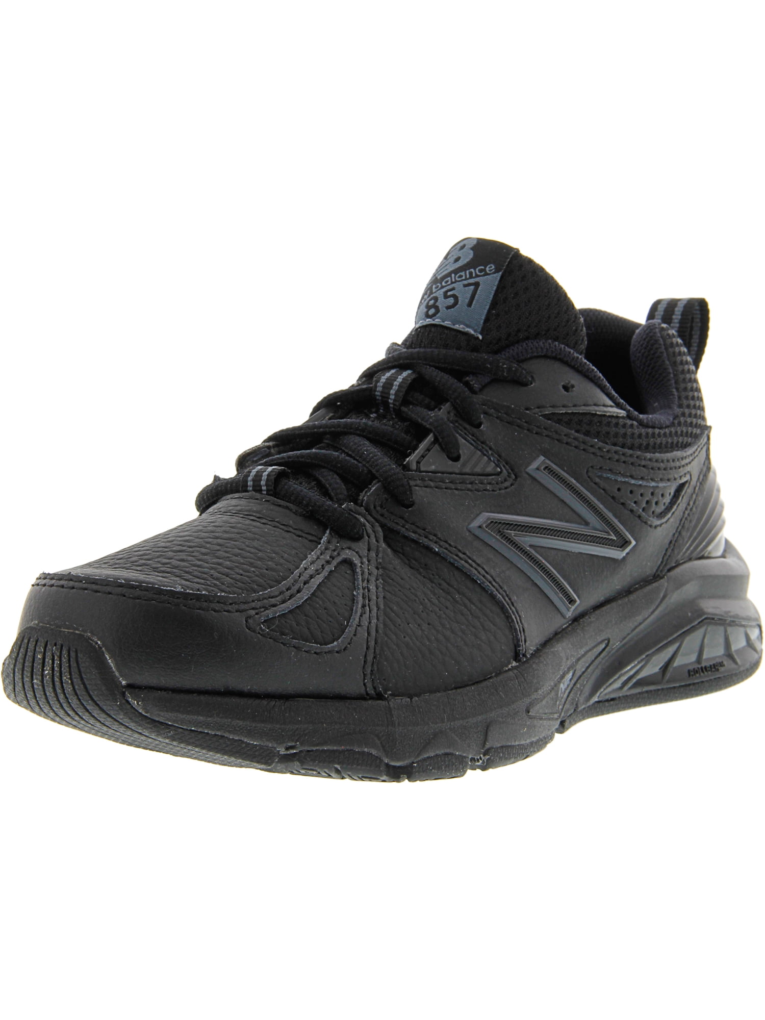 new balance wx857