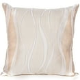 thumbnail image 1 of Gouchee Design Coussin Belgium, 1 of 1